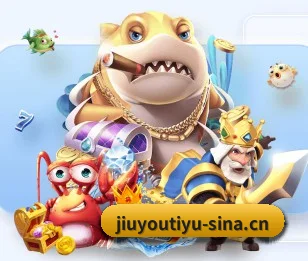 我们在做什么 - 长期内容价值积累 | jiuyou