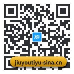 Android APP 二维码